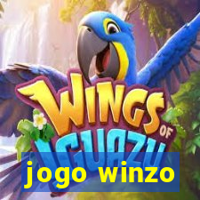 jogo winzo